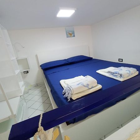 Victor'S Room Четара Экстерьер фото
