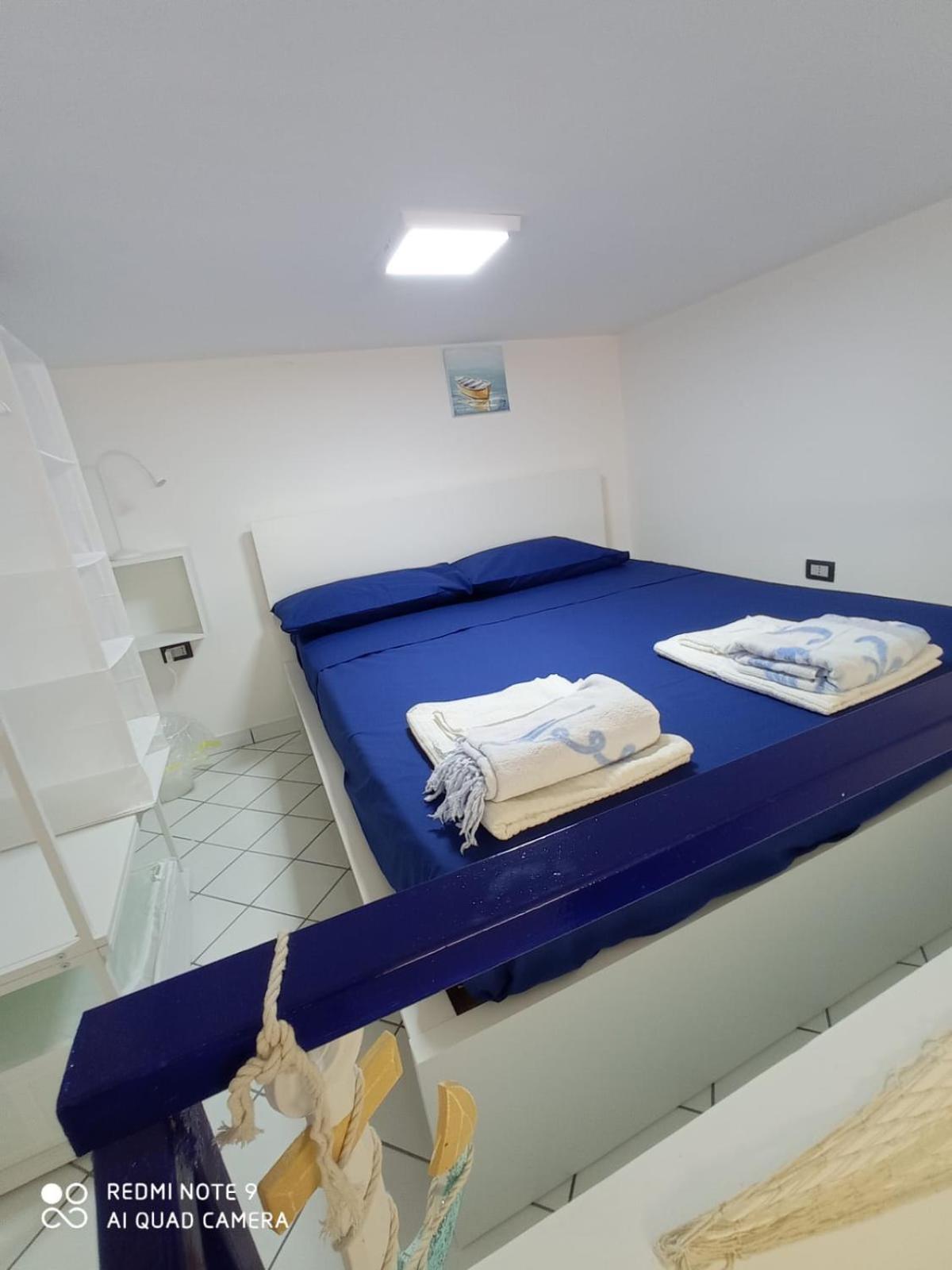Victor'S Room Четара Экстерьер фото