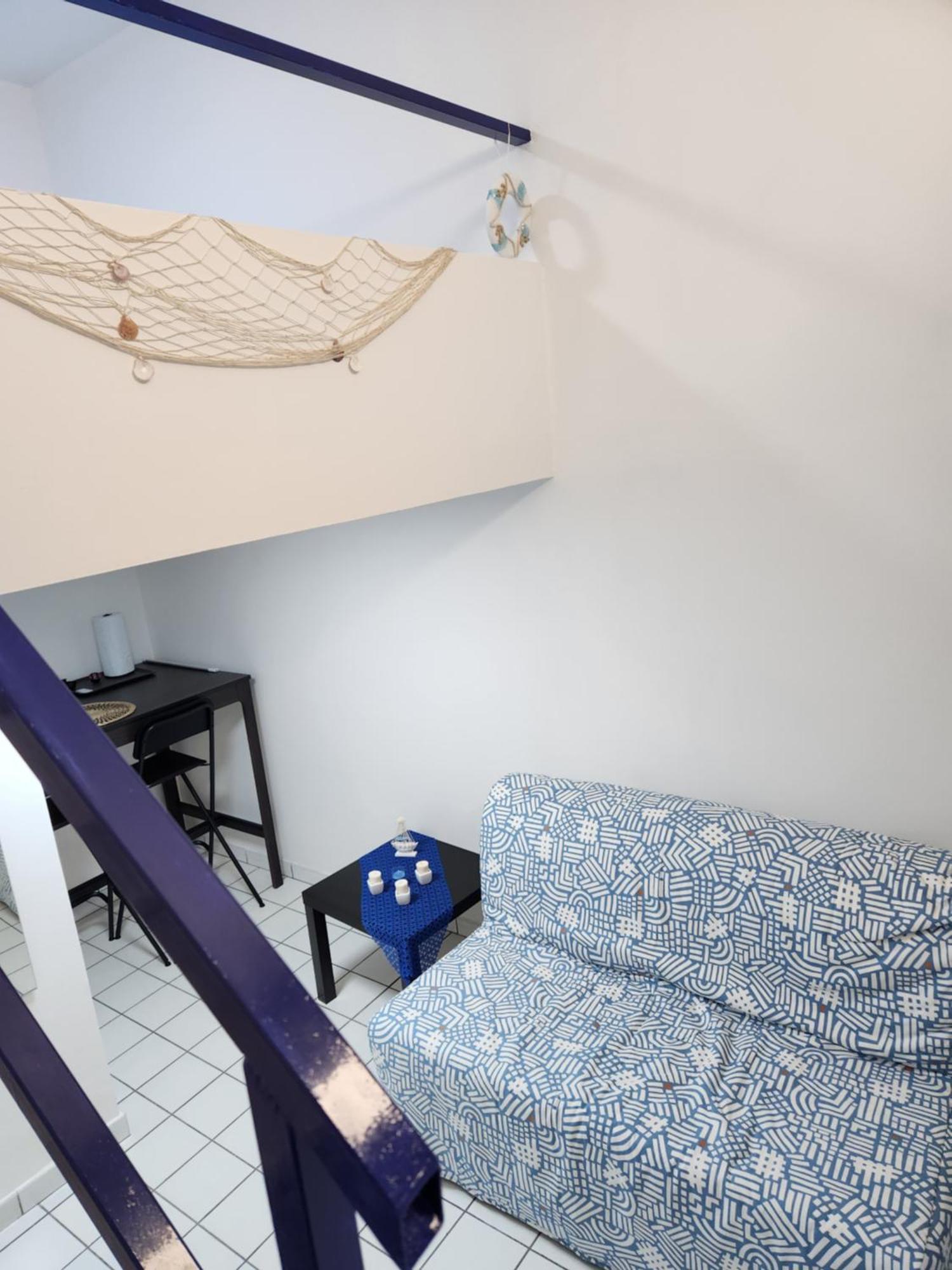 Victor'S Room Четара Экстерьер фото