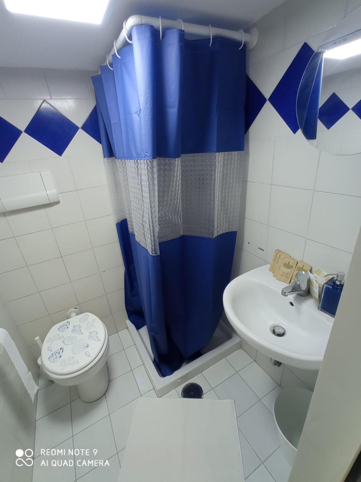 Victor'S Room Четара Экстерьер фото
