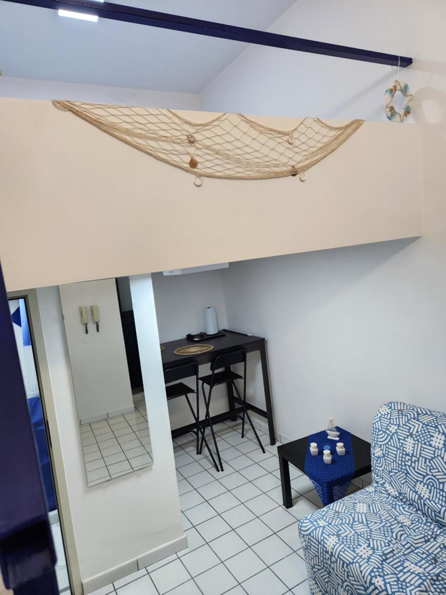 Victor'S Room Четара Экстерьер фото