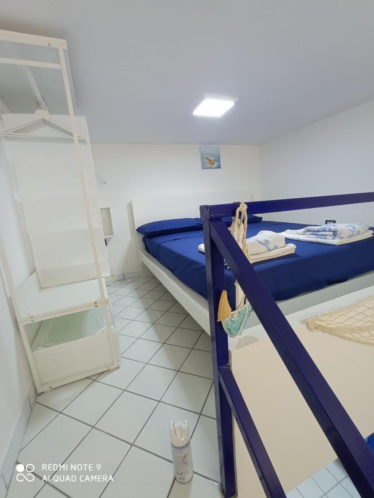 Victor'S Room Четара Экстерьер фото