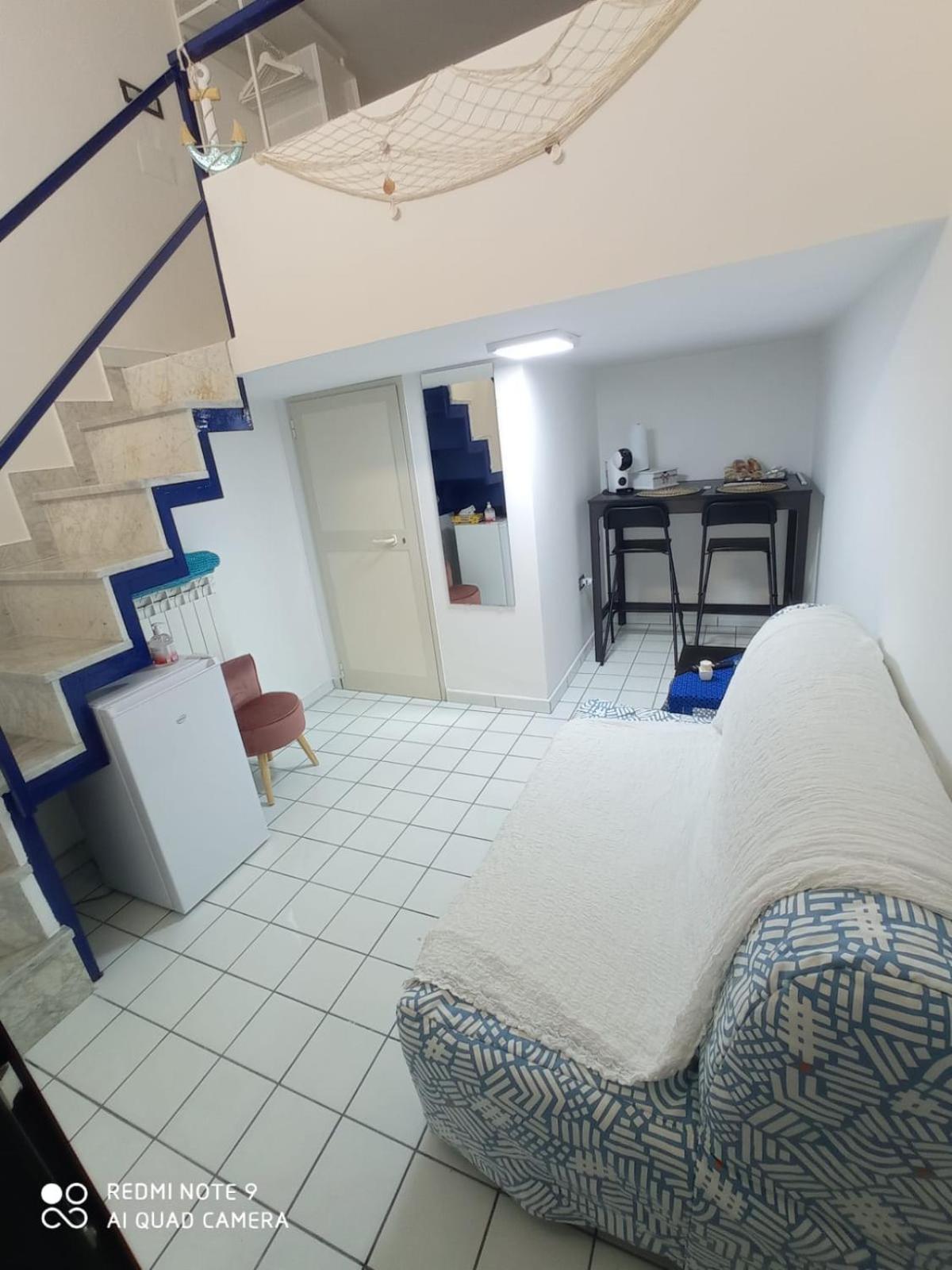 Victor'S Room Четара Экстерьер фото